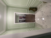 Satılır 4 otaqlı 120 m2 həyət evi Sulutəpə