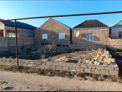 Satılır 2 sot torpaq Hövsan