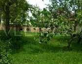 Satılır 12 sot torpaq Şamaxı