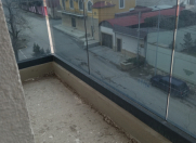 Satılır 2 otaqlı 70.4 m2 yeni tikili 7 mkr