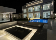 Satılır 5 otaqlı 400 m2 bağ evi Şüvəlan