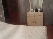 Satılır 3 otaqlı 72 m2 həyət evi Biləcəri