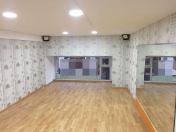 İcarəyə verilir 1 otaqlı 70 m2 obyekt Sahil m.