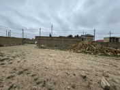 Satılır 4.5 sot torpaq Şüvəlan