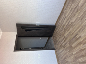 Satılır 2 otaqlı 47 m2 yeni tikili Ceyranbatan