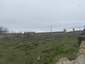 Satılır 13 sot torpaq Fatmayı