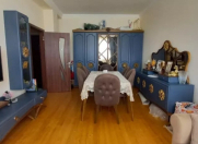 Satılır 2 otaqlı 43.5 m2 yeni tikili Masazır