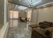 İcarəyə verilir 3 otaqlı 106 m2 bağ evi Buzovna