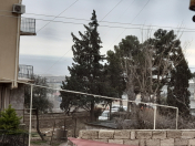 Satılır 3 otaqlı 120 m2 həyət evi Xətai r.