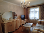 Satılır 4 otaqlı 80 m2 köhnə tikili Biləcəri