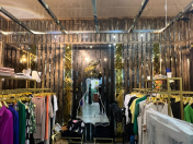 Satılır 1 otaqlı 25 m2 obyekt Sahil m.