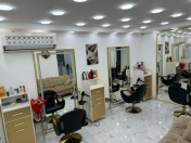 Satılır 3 otaqlı 75 m2 obyekt 28 May m.