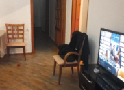 Satılır 2 otaqlı 67 m2 köhnə tikili Sahil m.