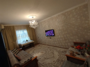 Satılır 2 otaqlı 75 m2 köhnə tikili Y.Günəşli