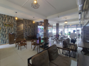 İcarəyə verilir 4 otaqlı 763 m2 obyekt Xırdalan