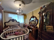 Satılır 3 otaqlı 75 m2 köhnə tikili Əhmədli