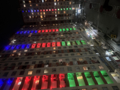 Satılır 2 otaqlı 65 m2 yeni tikili 1 mkr