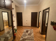 Satılır 2 otaqlı 69 m2 yeni tikili Masazır