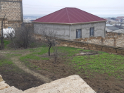 Satılır 8 sot torpaq Hökməli