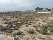 Satılır 2 sot torpaq Kürdəxanı