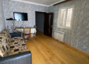 İcarəyə verilir 2 otaqlı 90 m2 köhnə tikili Keşlə