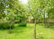 Satılır 10 sot torpaq Şamaxı