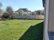 Satılır 4 otaqlı 64 m2 həyət evi Sabirabad