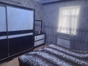 Satılır 4 otaqlı 300 m2 həyət evi Sumqayıt