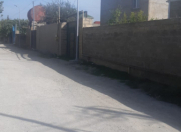 Satılır 6 otaqlı 180 m2 həyət evi Binə