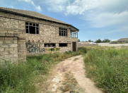 Satılır 12 sot torpaq Mərdəkan