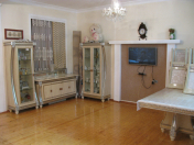 Satılır 3 otaqlı 100 m2 köhnə tikili Sumqayıt