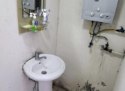 Satılır 2 otaqlı 35 m2 həyət evi Bahar