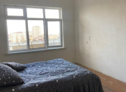 Satılır 5 otaqlı 120 m2 köhnə tikili Xırdalan