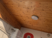 Satılır 3 otaqlı 74 m2 həyət evi Maştağa