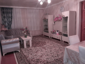 Satılır 6 otaqlı 190 m2 həyət evi Tərtər