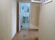 İcarəyə verilir 2 otaqlı 60 m2 yeni tikili Xırdalan