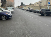 İcarəyə verilir 2 otaqlı 75 m2 yeni tikili Yeni Yasamal