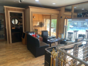 Satılır 2 otaqlı 200 m2 obyekt Gənclik m.