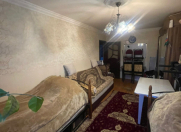 Satılır 3 otaqlı 68 m2 köhnə tikili 8 km
