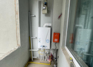 İcarəyə verilir 2 otaqlı 55 m2 yeni tikili 20 yanvar m.