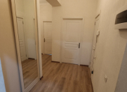 İcarəyə verilir 3 otaqlı 67 m2 yeni tikili Hövsan