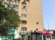 Satılır 3 otaqlı 70 m2 köhnə tikili 3 mkr