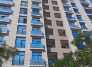 Satılır 1 otaqlı 51 m2 yeni tikili 28 Mall