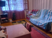 Satılır 2 otaqlı 55 m2 köhnə tikili 5 mkr