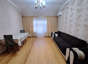 İcarəyə verilir 2 otaqlı 78 m2 yeni tikili Həzi Aslanov m.