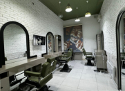 İcarəyə verilir 1 otaqlı 120 m2 obyekt Sahil m.