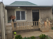 Satılır 2 otaqlı 80 m2 həyət evi Sumqayıt