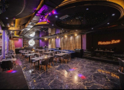 İcarəyə verilir 22 otaqlı 2000 m2 obyekt Memar Əcəmi m.