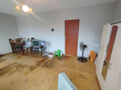 Satılır 1 otaqlı 24 m2 köhnə tikili Sahil