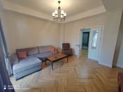 İcarəyə verilir 3 otaqlı 120 m2 yeni tikili Ağ şəhər